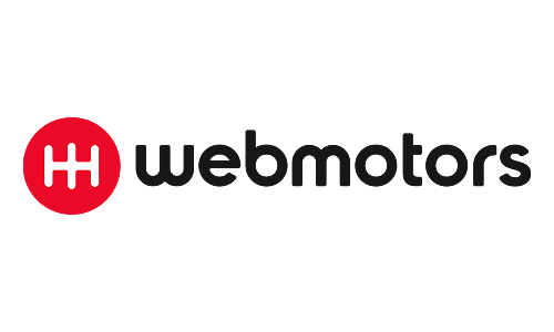Webmotors